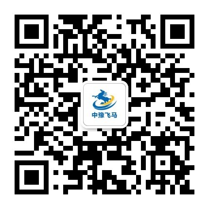 先进电池材料研究中心公众号二维码